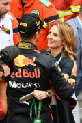 GeriHalliwell_Formula1_May272018_70af6ee7724360c8e