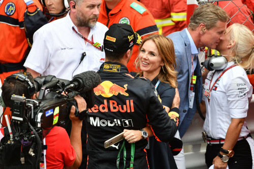 GeriHalliwell_Formula1_May272018_8976213604884003b.jpeg