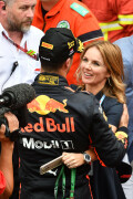 GeriHalliwell_Formula1_May272018_8976213604884003b