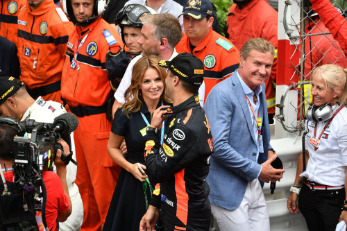 GeriHalliwell_Formula1_May272018_96e93fda3a682407e.jpeg