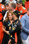 GeriHalliwell_Formula1_May272018_96e93fda3a682407e