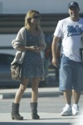 GeriHalliwell_Perth_June72013_121cb5111152d245f9