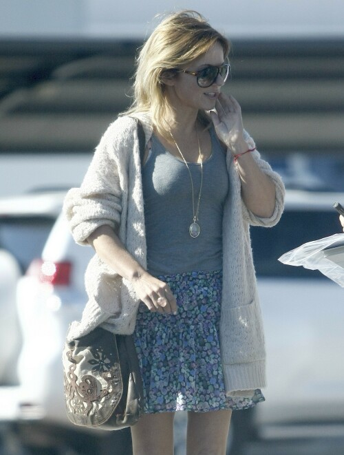 GeriHalliwell_Perth_June72013_1343f3d1263674ba96.jpeg