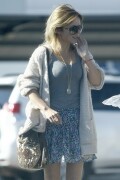 GeriHalliwell_Perth_June72013_1343f3d1263674ba96