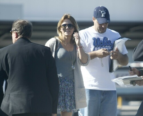 GeriHalliwell_Perth_June72013_192af679a97519c2a.jpeg