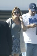 GeriHalliwell_Perth_June72013_192af679a97519c2a