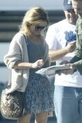 GeriHalliwell_Perth_June72013_40f7922faf7918235
