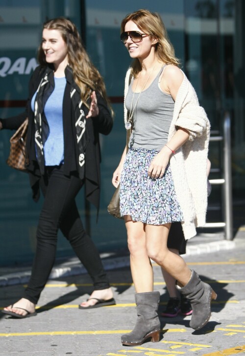 GeriHalliwell_Perth_June72013_5310d9a31b75e60e0.jpeg