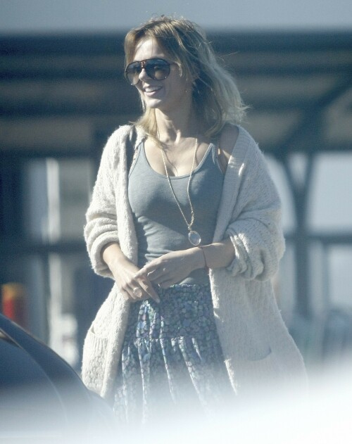 GeriHalliwell_Perth_June72013_6142f4824597c21b1.jpeg