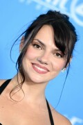 DafneKeen_LosAngeles_July212025_209eed93a98045afa