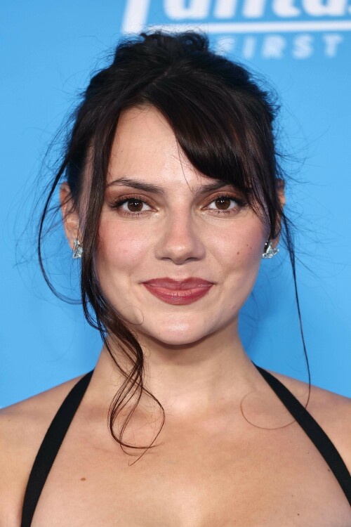 DafneKeen_LosAngeles_July212025_20af77e532207e80b9.jpeg