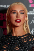 ChristinaAguilera_July222025_1281e6c66e99e21dfe