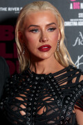 ChristinaAguilera_July222025_14275a1676d1756cd8