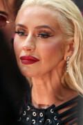ChristinaAguilera_July222025_15c9cff0f5bf4bc352
