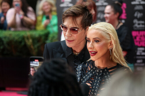 ChristinaAguilera_July222025_177e5200533568d68e.jpeg