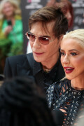 ChristinaAguilera_July222025_177e5200533568d68e