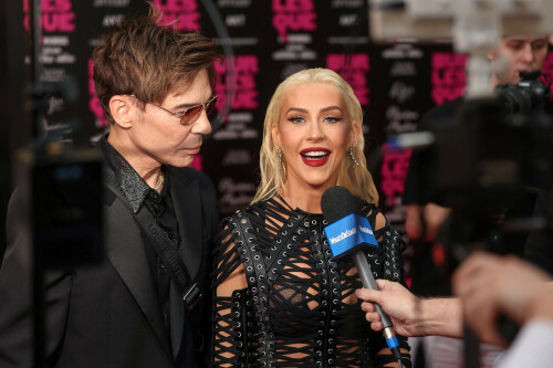 ChristinaAguilera_July222025_21a8196673e2b5beb6.jpeg