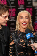 ChristinaAguilera_July222025_21a8196673e2b5beb6