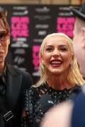 ChristinaAguilera_July222025_26b97fd6ee5abf41f1