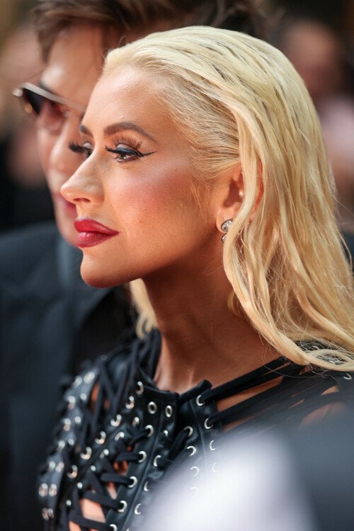 ChristinaAguilera_July222025_29c0ffeafc8b3810f6.jpeg