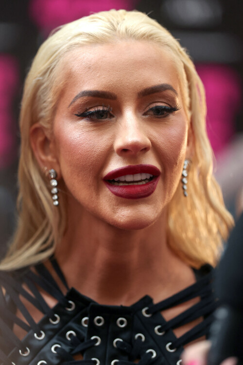 ChristinaAguilera_July222025_303bdd46727af75196.jpeg