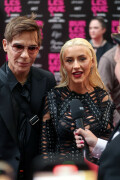 ChristinaAguilera_July222025_310e09fb0e259556d3