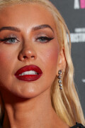 ChristinaAguilera_July222025_31e666d96906a4fc0