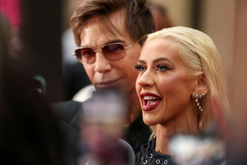 ChristinaAguilera_July222025_32dcbba19686ba9f13.jpeg
