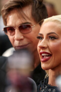 ChristinaAguilera_July222025_32dcbba19686ba9f13