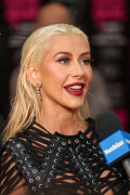 ChristinaAguilera_July222025_33212ac37db23fe1e0
