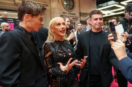 ChristinaAguilera_July222025_348c62b3c1a04b1c58.jpeg