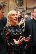 ChristinaAguilera_July222025_348c62b3c1a04b1c58