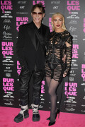 ChristinaAguilera_July222025_37db89f626e12be46a