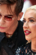 ChristinaAguilera_July222025_39e253cbfcad31c9b8