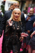 ChristinaAguilera_July222025_401fc45af21c32d57b