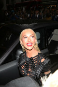 ChristinaAguilera_July222025_5b1d62442ae7a0802