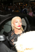 ChristinaAguilera_July222025_61e0e864b23611f3f