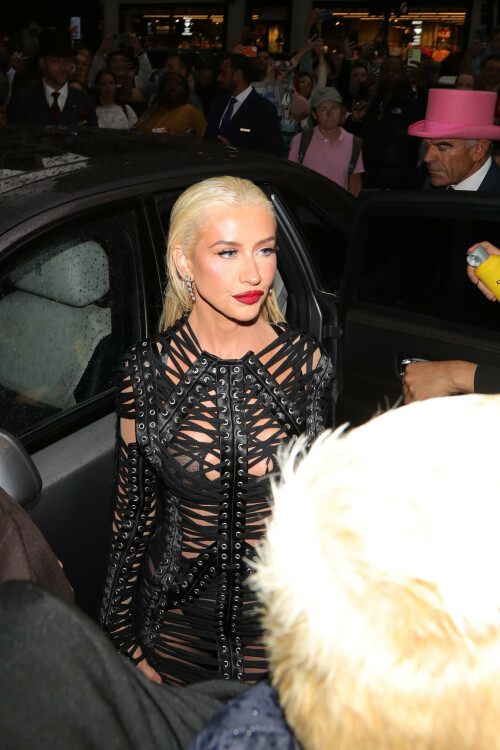 ChristinaAguilera_July222025_7f120f0d93f56433e.jpeg