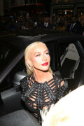 ChristinaAguilera_July222025_8a321cb099e42e31b