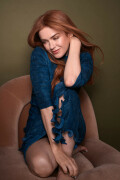 Posted Image