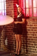 Posted Image
