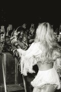 SabrinaCarpenter_Lollapalooza_August32025_18d00f0b2af8840383