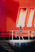 SabrinaCarpenter_Lollapalooza_August32025_1918a880c7fa0e69ed