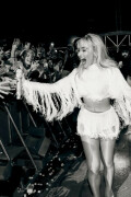 SabrinaCarpenter_Lollapalooza_August32025_1fe0461ca9bc249c8