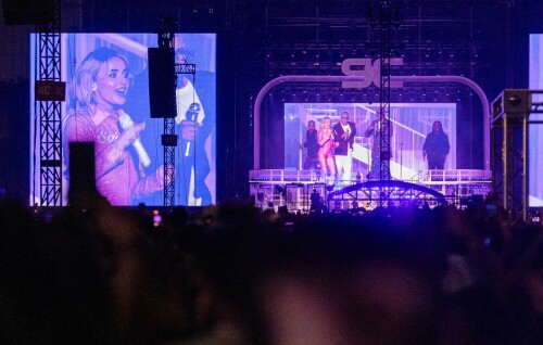 SabrinaCarpenter_Lollapalooza_August32025_20ef5e585a3848d732.jpeg