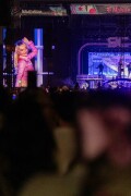 SabrinaCarpenter_Lollapalooza_August32025_21da9f480c6abcb739
