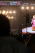 SabrinaCarpenter_Lollapalooza_August32025_22435f3596d57a4946