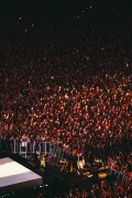 SabrinaCarpenter_Lollapalooza_August32025_23c97878312279acdc