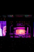 SabrinaCarpenter_Lollapalooza_August32025_24e8f8e68b85cf899f