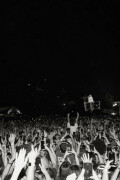 SabrinaCarpenter_Lollapalooza_August32025_28ca325c02997e631